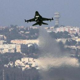 Condena Cuba ataque israeli en Gaza
